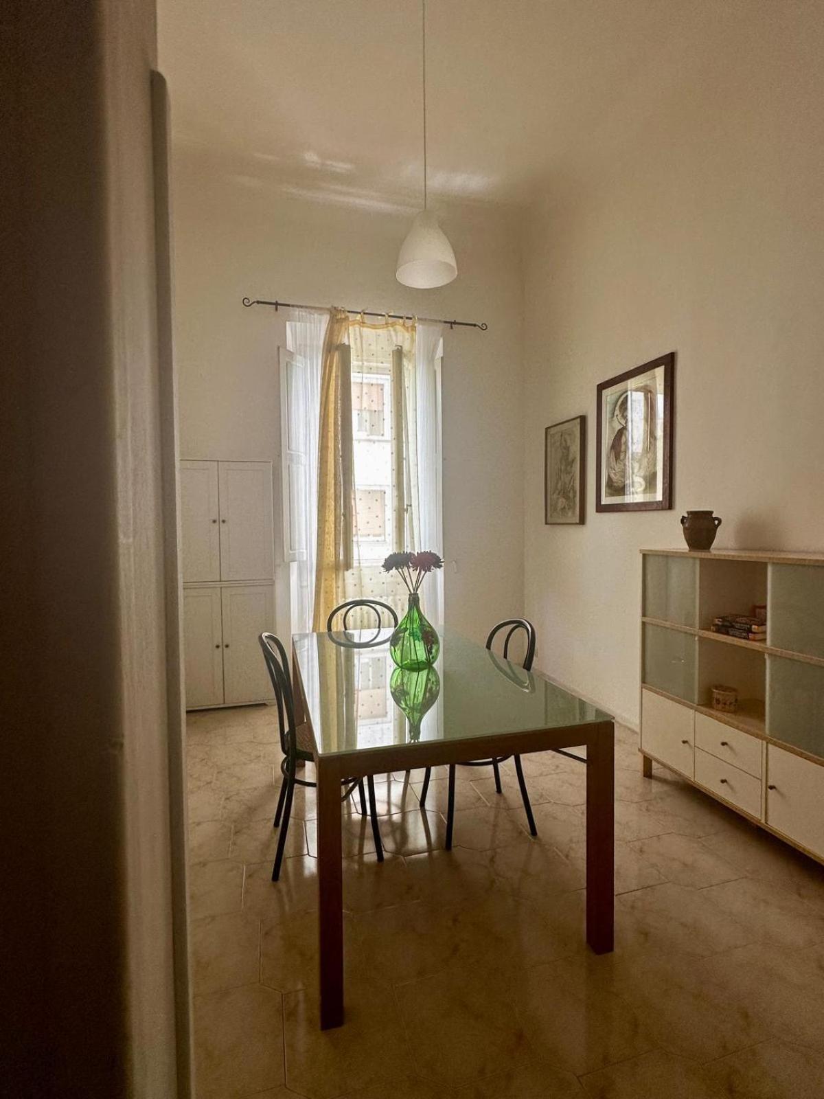 Emme Apartment Firenze Kültér fotó